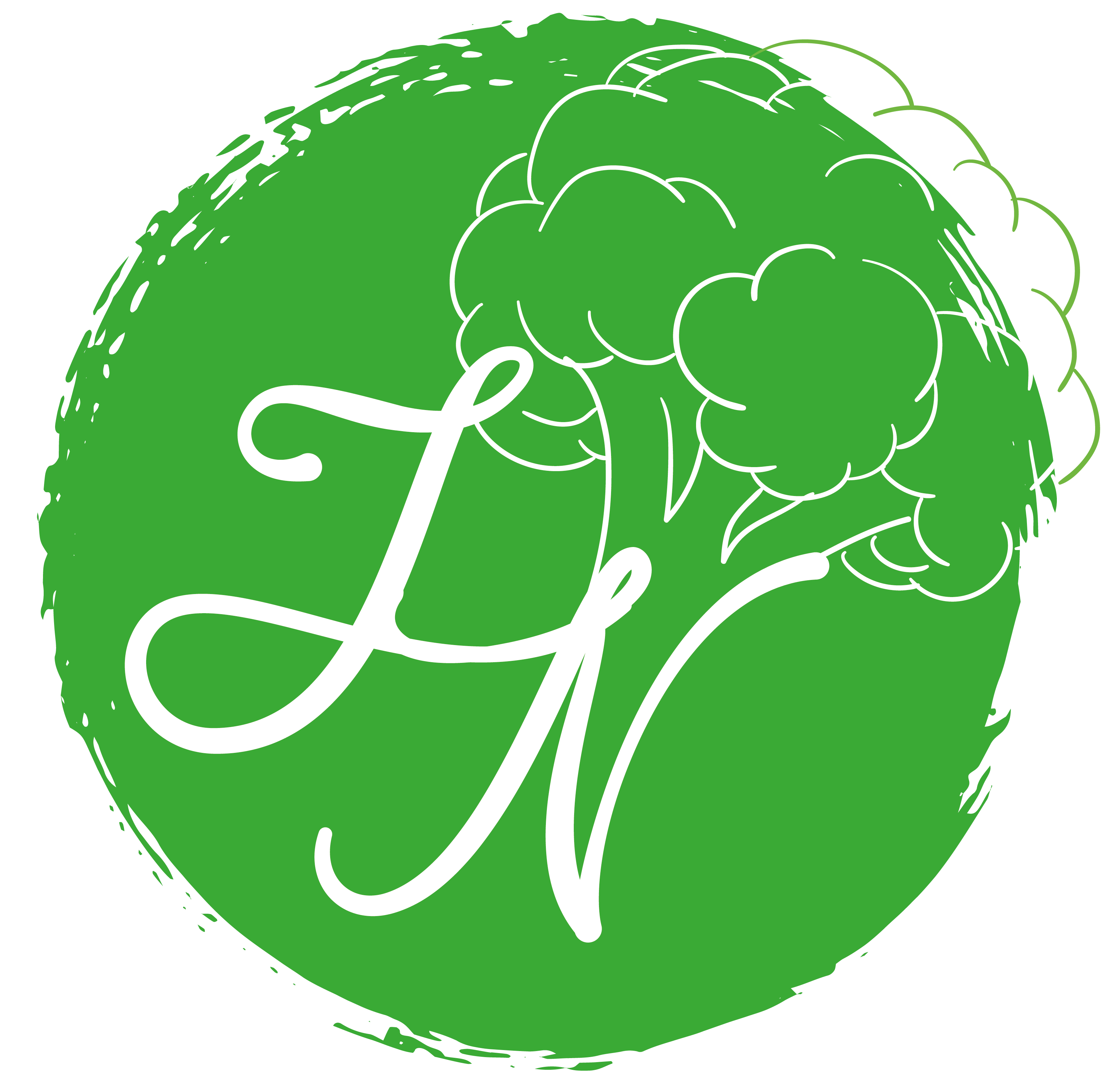 Juuli Nutricion
